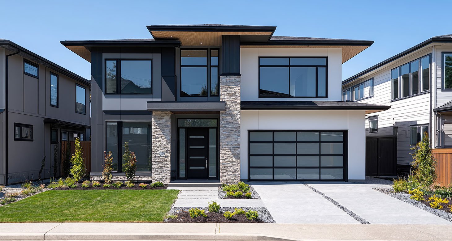 Home Renovation in London, Ontario